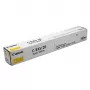 Canon C-EXV 28 original geltonas toneris 1 vnt.