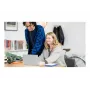 Nešiojamas kompiuteris Microsoft Surface Laptop Go 3 12,4 col. Intel Core i5 16GB RAM 256GB SSD Windows 11 Pro