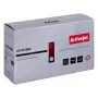 Activejet ATC-057BNX Toner (pakeitimas Canon CRG-057HBK; CRG-057H; Supreme; 10000 puslapių; juoda) SU LUSTU
