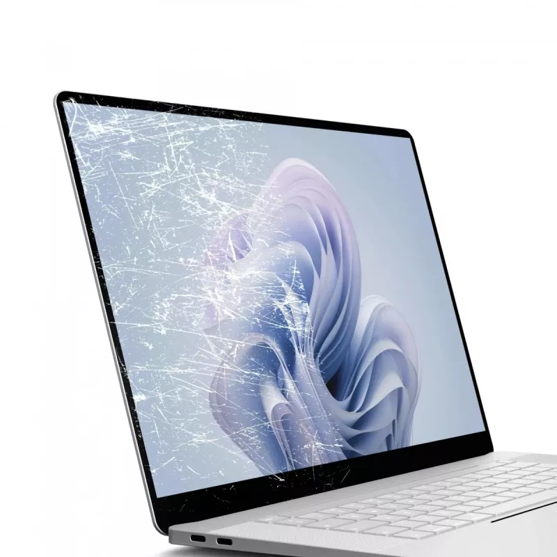 Dicota D50021-2SM Privatumo Filtras 2 krypčių Šoninis Tvirtinimas 39,6 cm (15,6 col.) 16:10 Berėmis