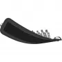 Diržinis antgalio laikiklis Wera Belt B 3 TORX HF 05003972001