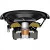Pioneer TS-A250S4 garsiakalbis žemų dažnių (subwoofer) automobiliui