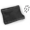 B&W Cases MB/5000 Priedas laikymo dėžutei lauko zonai (MB/5000)