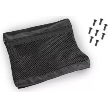 B&W Cases MB/5000 Priedas laikymo dėžutei lauko zonai (MB/5000)