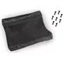 B&W Cases MB/5000 Priedas laikymo dėžutei lauko zonai (MB/5000)