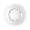 Belaidis prieigos taškas Grandstream GWN7630 2.4 GHz 5 GHz