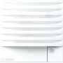 Siedle 200036814-00 sidabrinis