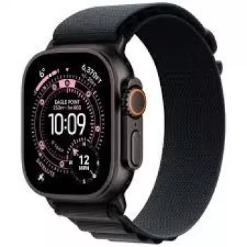 Išmanusis laikrodis Apple Watch Ultra 3 GPS + Cellular 49mm