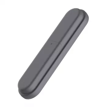Nuotolinis valdymo pultelis kamerai Obsbot Tiny 2 230311