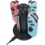 Nintendo Controller-Charging Dock Switch R2GNSW4IN1CHA (R2GNSW4IN1CHA)