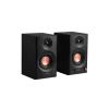 Edifier MR3 aktyvūs monitoriniai garsiakalbiai, 18W x 2, Bluetooth, juodi