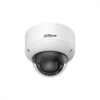 6MP kupolinė IP vaizdo kamera HDBW5659R1ASEPV0280BPRO Dahua