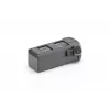 Drono baterija DJI Mavic 4 Pro 3850mAh keičiamas maitinimo paketas