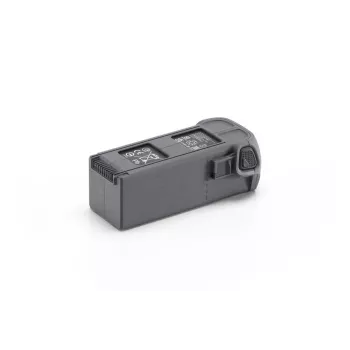 Drono baterija DJI Mavic 4 Pro 3850mAh keičiamas maitinimo paketas