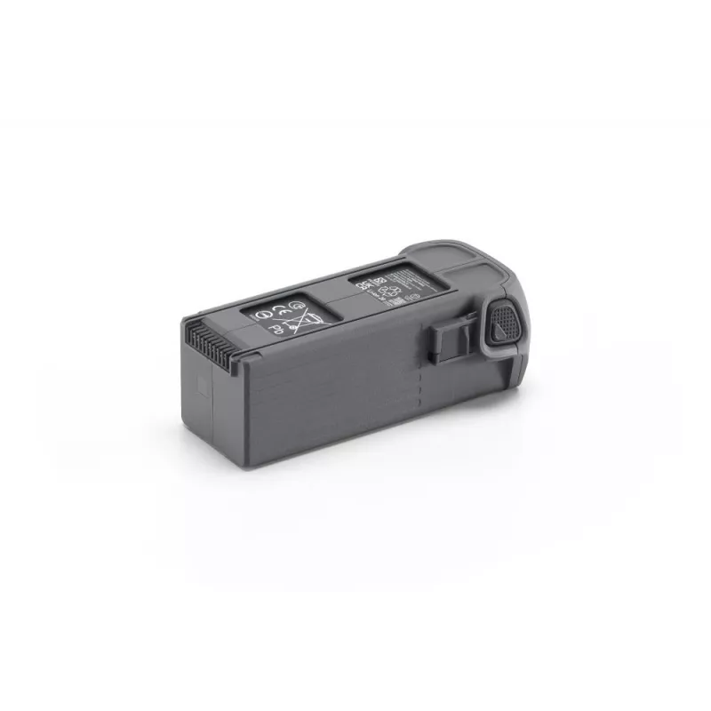 Drono baterija DJI Mavic 4 Pro 3850mAh keičiamas maitinimo paketas
