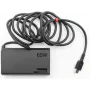 Lenovo AC adapter 65 W 20 V (02DL151)