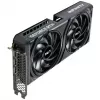 Vaizdo plokštė Palit GeForce RTX 5060 Infinity 2 OC 8 GB GDDR7