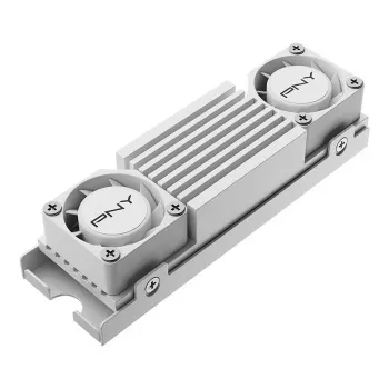 SSD PNY 2TB M.2 PCI Express 5.0 NVMe CS3150