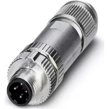 Phoenix Contact 1424682 – jungtis / adapteris