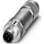 Phoenix Contact 1424682 – jungtis / adapteris