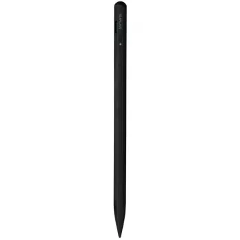 Aktyvus rašiklis 4smarts Pro 3 Black, skirtas planšetėms