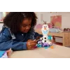 LEGO DISNEY 43287 Olaf ir Bruno iškylos priešpiečiai