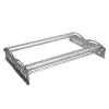 Kabelių ritės stovas LogiLink WZ0036