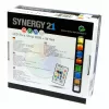 Synergy 21 LED Flex Strip 5050 - 30 RGB-W DC12V pilnas rinkinys V2