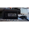 GB250 Boost Max 12V 5250A užvedimo starteris
