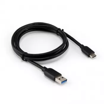 Sbox CTYPE-1 USB 3.0 (A) – USB 3.0 Type-C laidas, 1 m