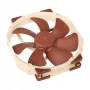 Noctua NF-A15 PWM 140mm korpuso ventiliatorius