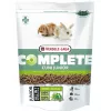 VERSELE LAGA Complete Cuni Junior – Ėdalas triušiams – 500 g