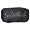 Ogio Endurance 7.0 Charcoal P/N: 112054_396 - kuprinė
