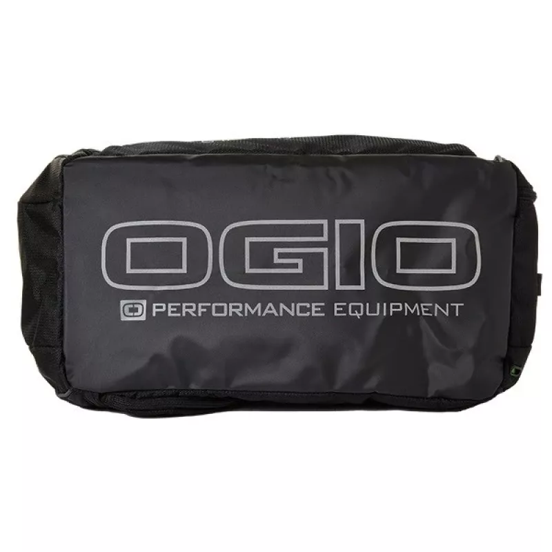 Ogio Endurance 7.0 Charcoal P/N: 112054_396 - kuprinė