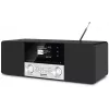 Nešiojamas radijo imtuvas TechniSat DigitRadio 3 IR DAB FM 20W