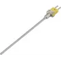 Voltcraft VC-8252845