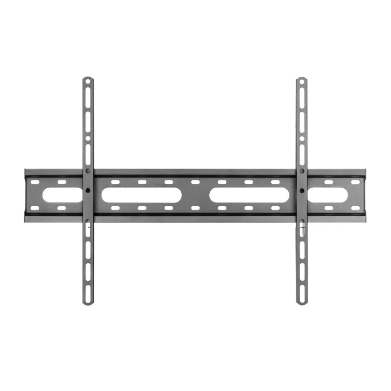 SBOX PLB-2546F-2 laikiklis 37–80 mm, apkrova 45 kg, plokštė 600×400 mm