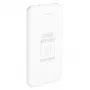 Power Plant PB930296 nešiojamas įkroviklis (power bank) 10000 mAh