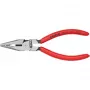 Knipex 08 21 145 replės smailianosės