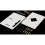 Allnet RockPi_Acryl_Case – Skaidrus akrilinis korpusas
