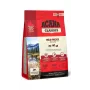 ACANA Classics Red Meat - sausas šunų ėdalas - 2 kg