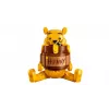 LEGO DISNEY 43300 Mikė Pūkuotukas