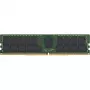 Kingston Server Premier - DDR4 - Modul - 64GB - DIMM 288-PIN - 3200 MHz / PC4-25600 - CL22 registriert - ECC (KSM32RD4/64HCR)