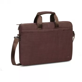 Rivacase 8335 portfelis 39,6 cm (15,6 colio)
