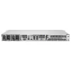 Supermicro SC514 R407C - 1U stovo korpusas - E-ATX