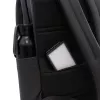 Gaming kėdė SBOX Barselona BARSELONA – ergonomiškas dizainas, reguliuojamas aukštis, juoda