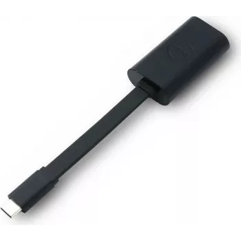 Tinklo plokštė Dell SA224-BK Dual Port 10GbE