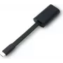 Tinklo plokštė Dell SA224-BK Dual Port 10GbE