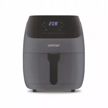 Zelmer ZAF5502G Elektra 5L oro gruzdintuvė