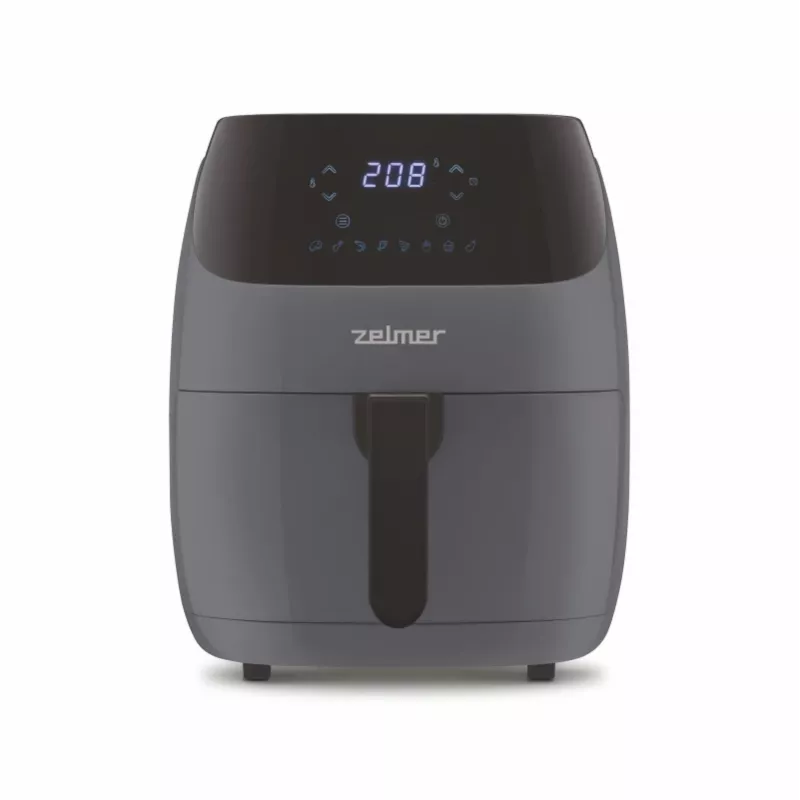 Zelmer ZAF5502G Elektra 5L oro gruzdintuvė